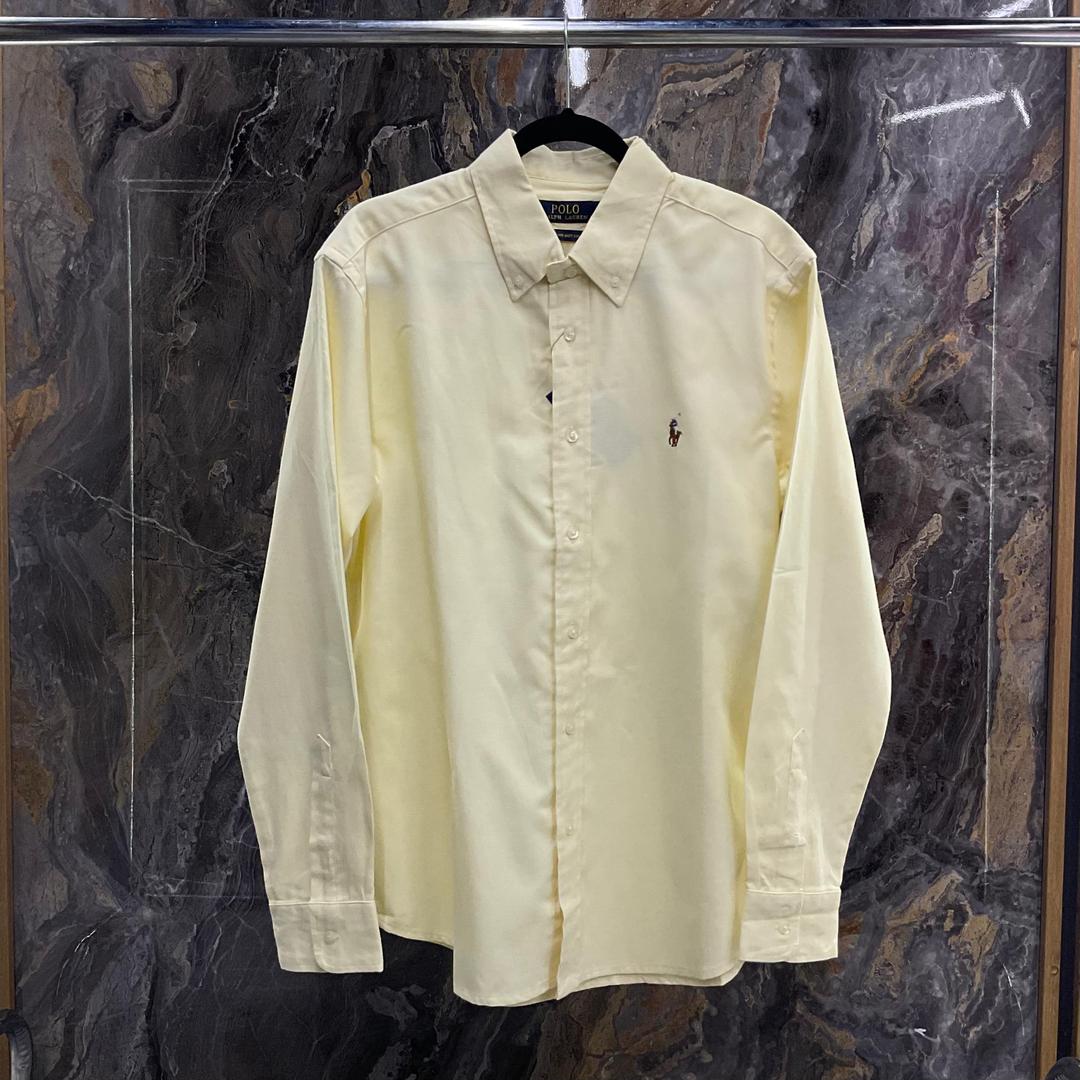 P-Ralph-camisa-de-manga-larga - Vista 3