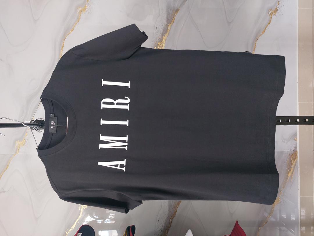 camiseta-amiri-L-negra-20241215_101134.jpg