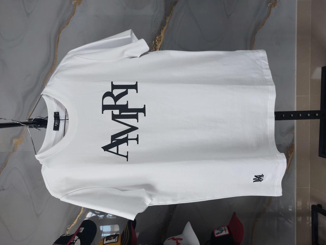 camiseta-amiri-XL-blanca-20241215_101346.jpg
