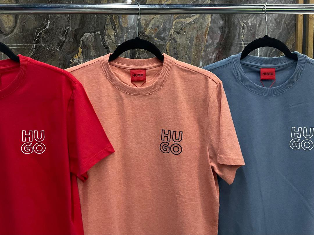 camisetas-Hugo-005.jpeg