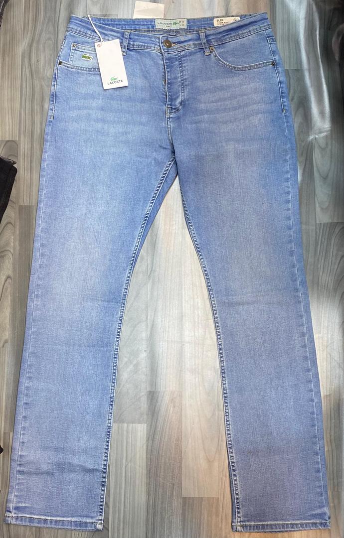 Jean-Lacoste-Regular-Fit-04.jpeg