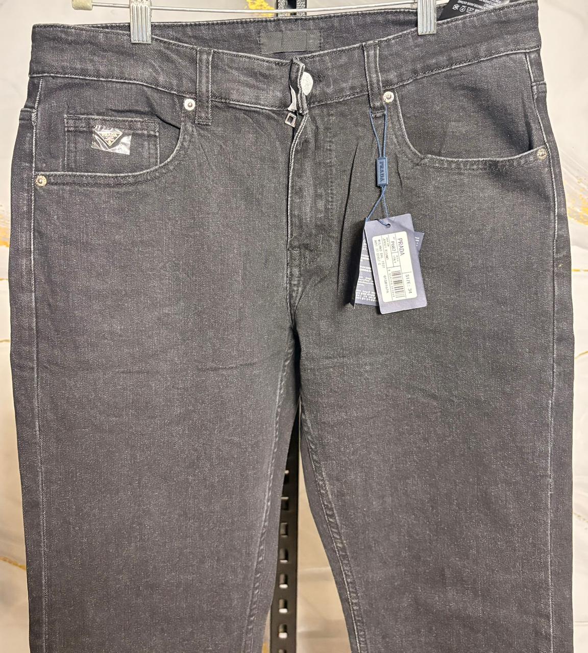 jean-Prada-Talla-34-P682 - Vista 1