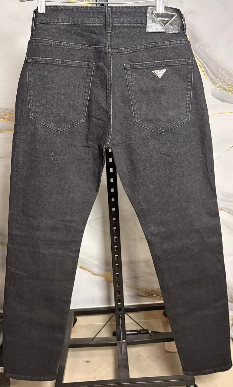 jean-Prada-Talla-34-P682 - Vista 2