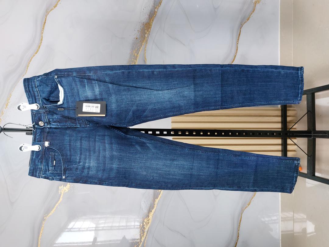 Jean-Boss-modelo-113-talla-30-10134333.jpg