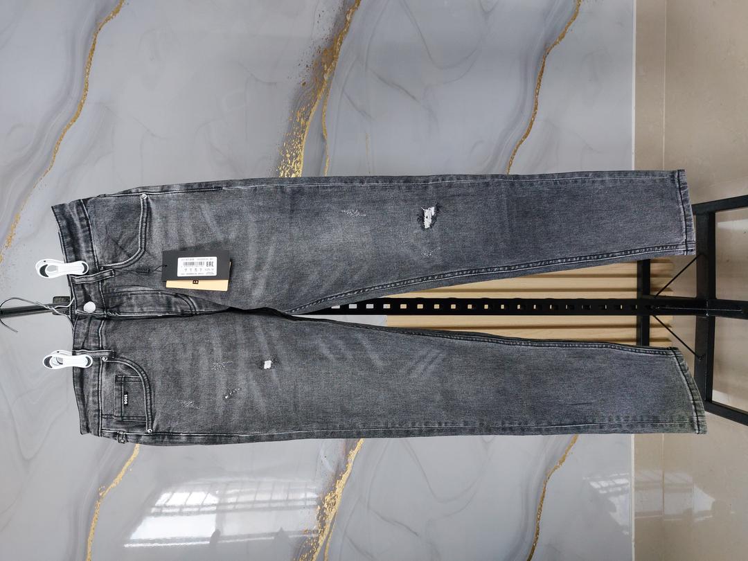 Jean-Boss-modelo-120-talla-30-10134333.jpg