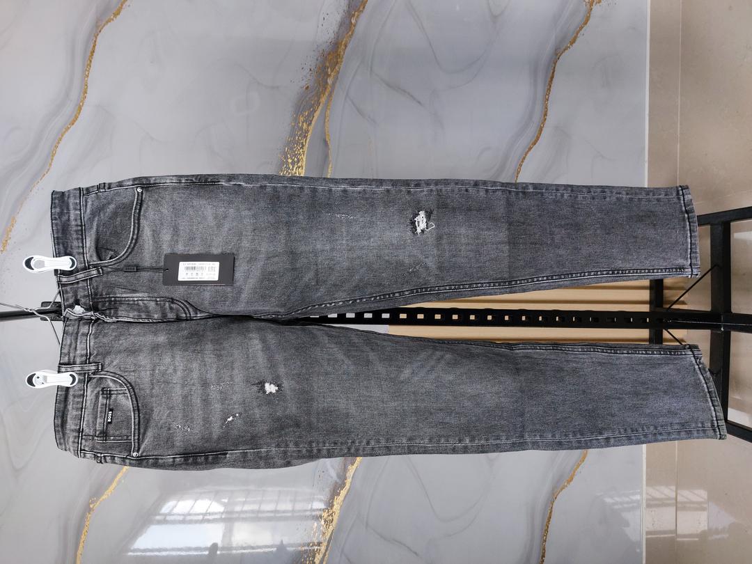 Jean-Boss-modelo-120-talla-32-10134333.jpg