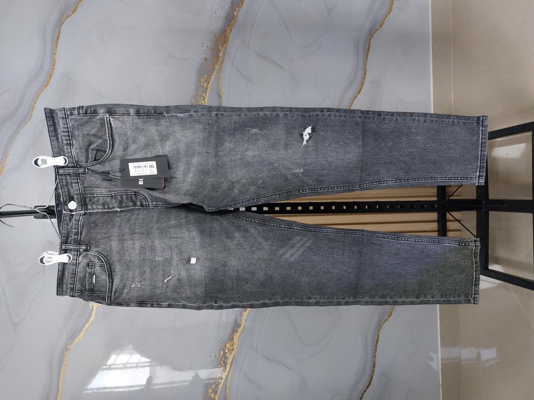 Jean-Boss-modelo-120-talla-34-10134333.jpg