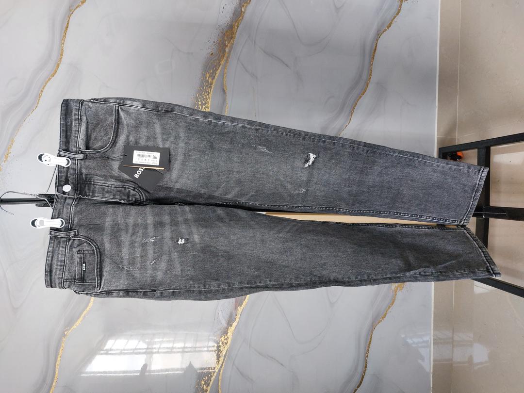 Jean-Boss-modelo-120-talla-36-10134333.jpg