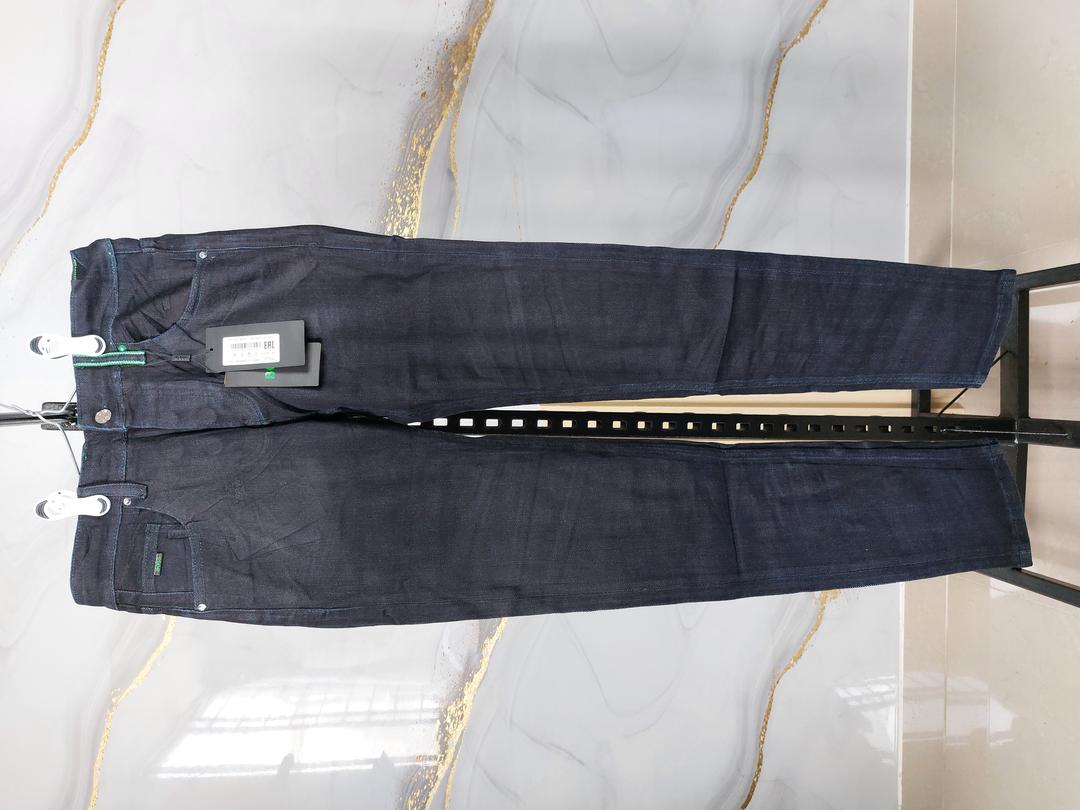 Jean-Boss-modelo-131-talla-30-10134333.jpg