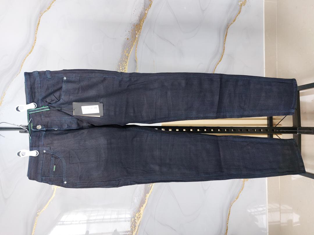 Jean-Boss-modelo-131-talla-32-10134333.jpg