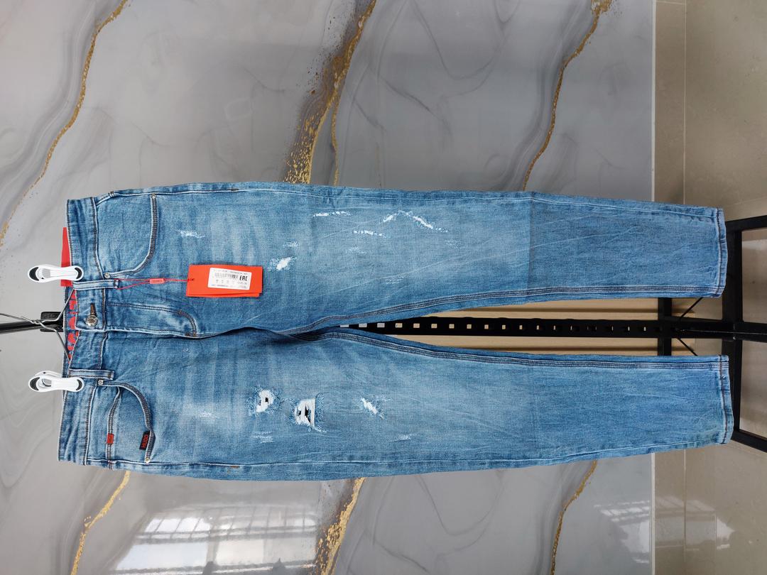 Jean-Hugo-modelo-116-talla-30-10134333.jpg