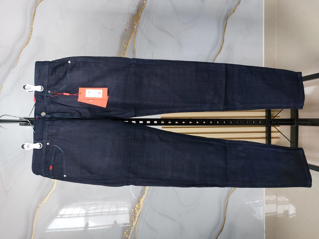 Jean-Hugo-modelo-125-talla-34-10134333.jpg