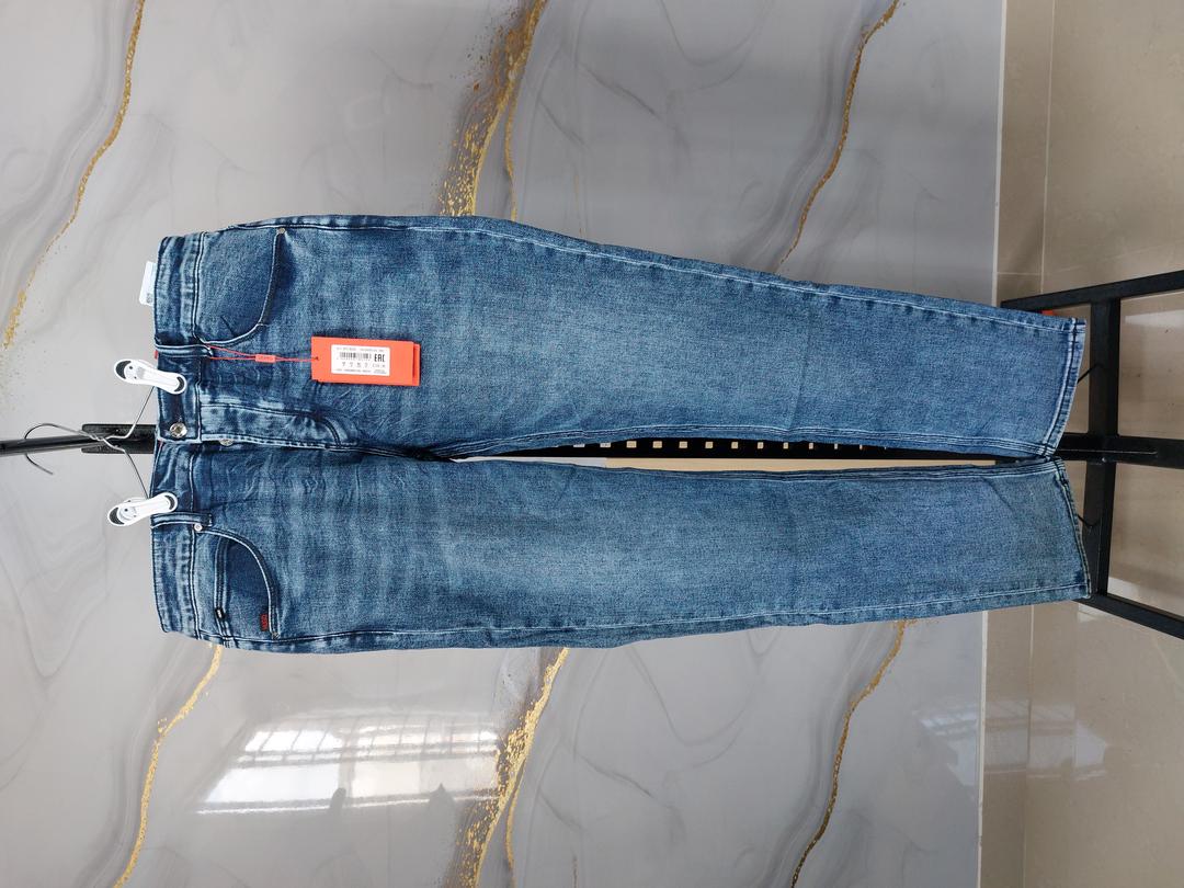 Jean-Hugo-modelo-125-talla-36-10134333.jpg