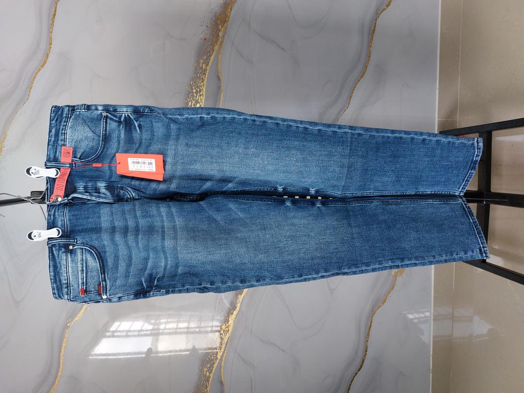 Jean-Hugo-modelo-133-talla-36-10134333.jpg