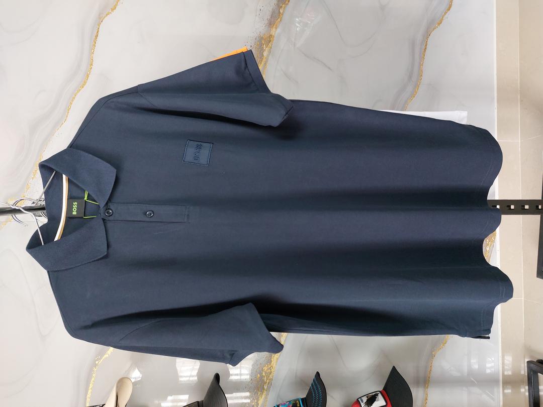 polo-boss-20241214_115312.jpg