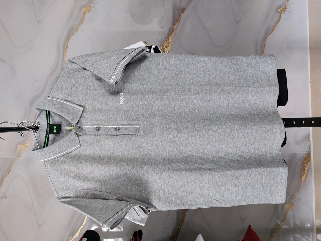 polo-boss-gris-20241215_103947.jpg