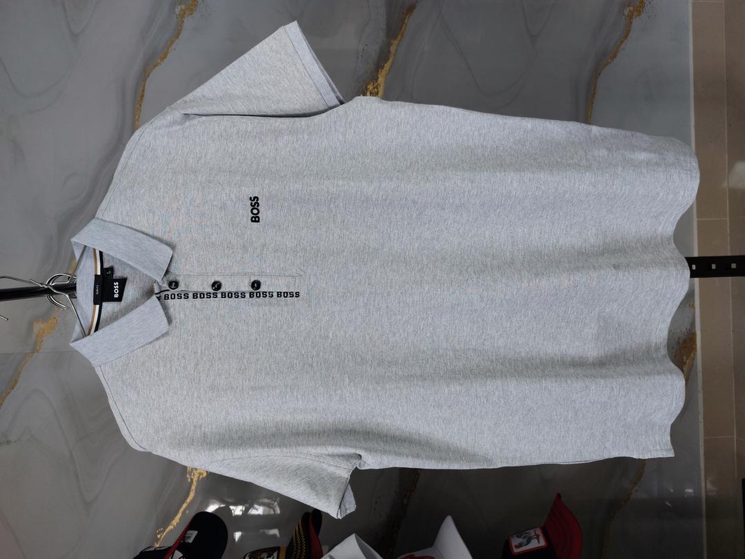 polo-boss-gris-L-20241215_103254.jpg
