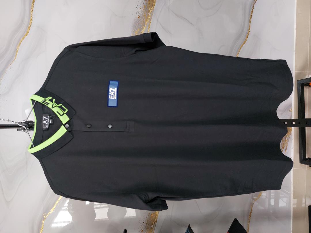 polo-emporio-armani20241214_152346.jpg