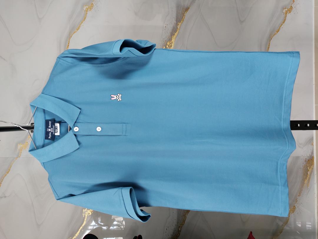 polo-psycho-Bunny-azul-L-20241215_102340.jpg