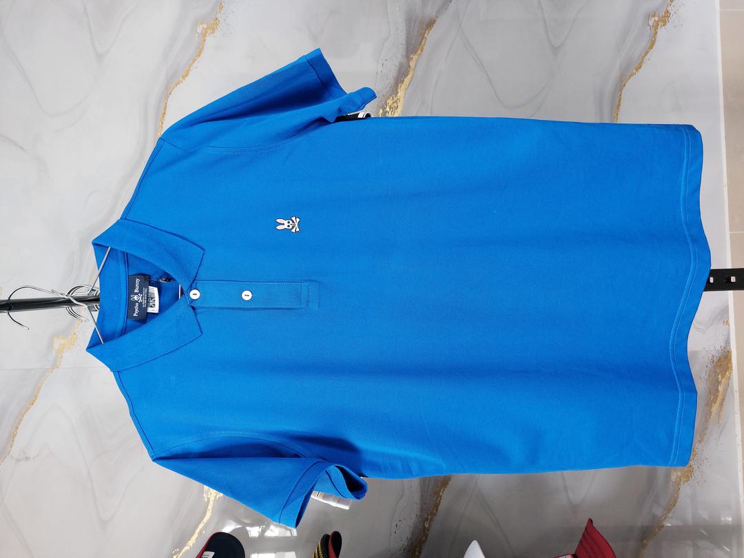 polo-psycho-Bunny-azul-L-20241215_102927.jpg