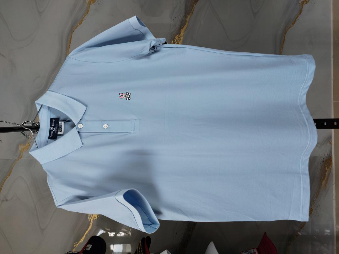 polo-psycho-Bunny-azul-clara-L-20241215_103116.jpg