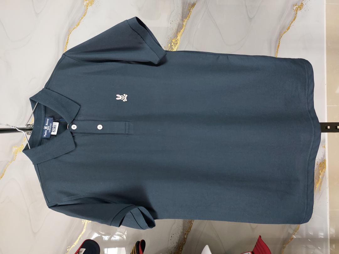 polo-psycho-Bunny-negra-L-20241215_102532.jpg