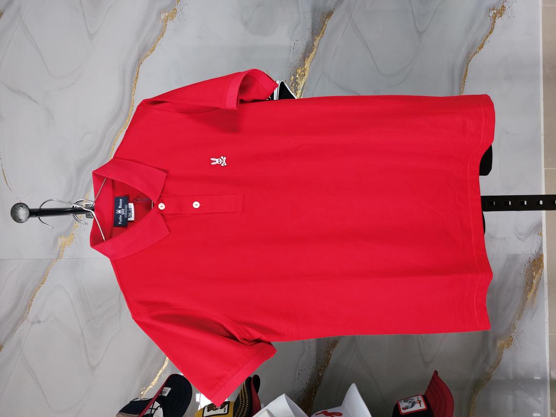 polo-psycho-Bunny-roja-L-20241215_102716.jpg