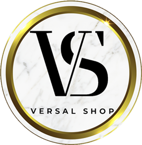 Logo Versal